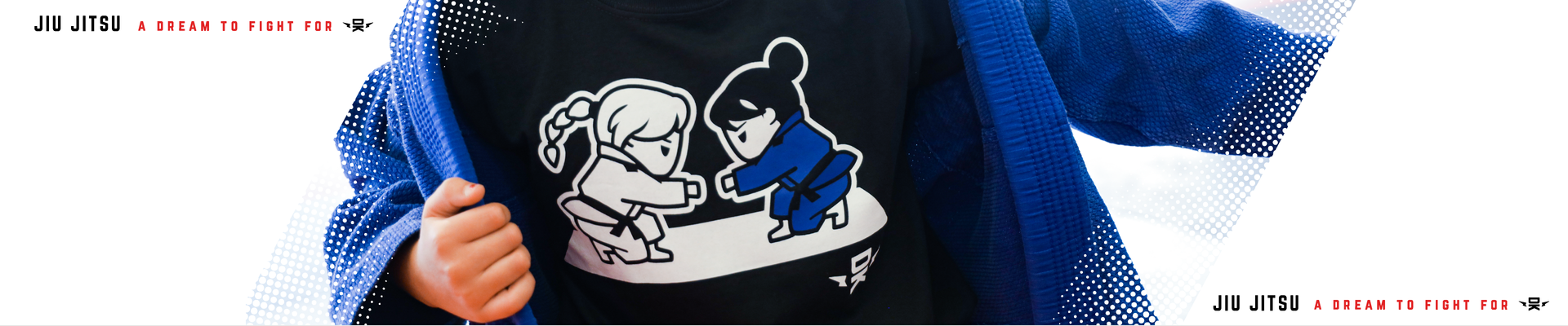 All BJJ Products