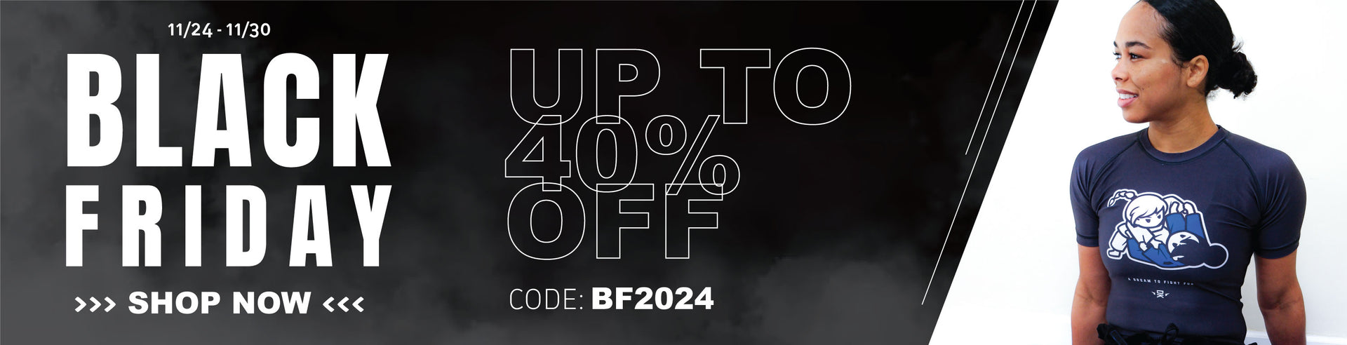 BLACK FRIDAY SALE ITEMS