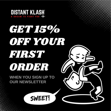 Distant Klash