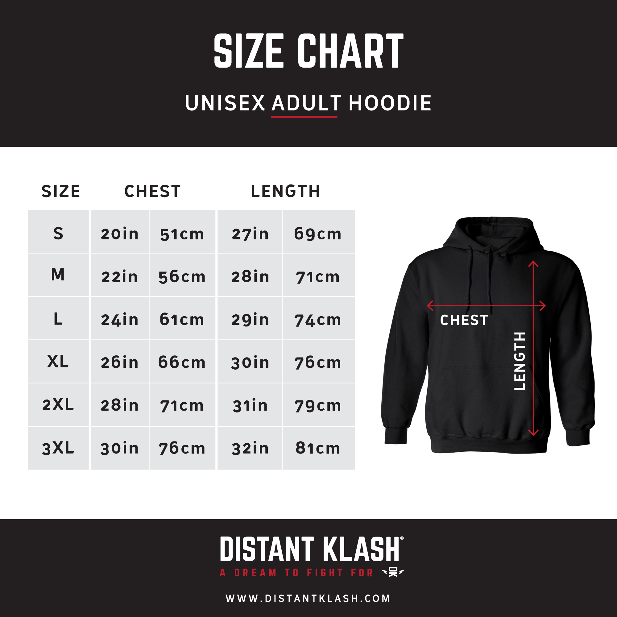 Boys TKD Kick Hoodie - Grey Boys TKD Kick Hoodie - Grey