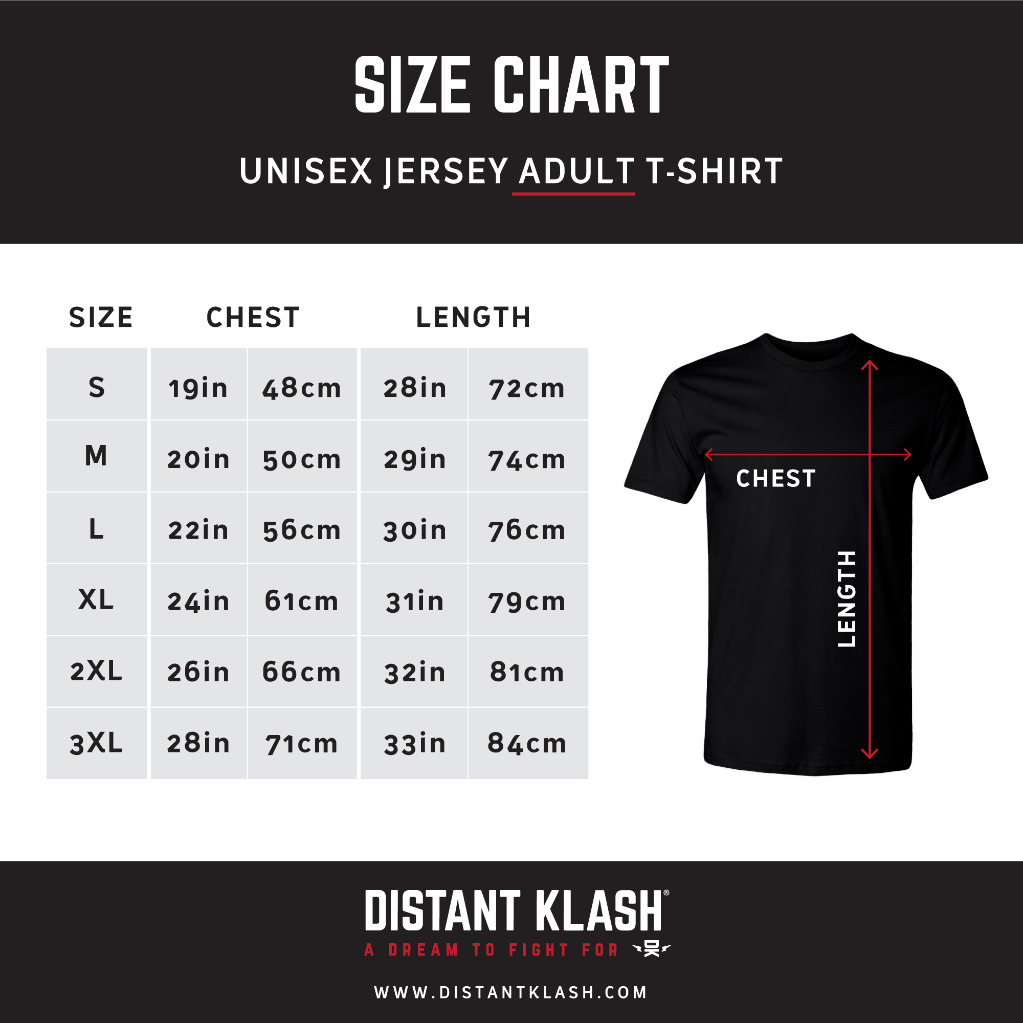 Jiu-JItsu Mom T-Shirt - Black Jiu-JItsu Mom T-Shirt - Black