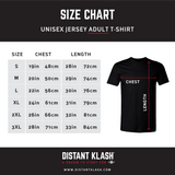 Jiu-JItsu Mom T-Shirt - Black Jiu-JItsu Mom T-Shirt - Black