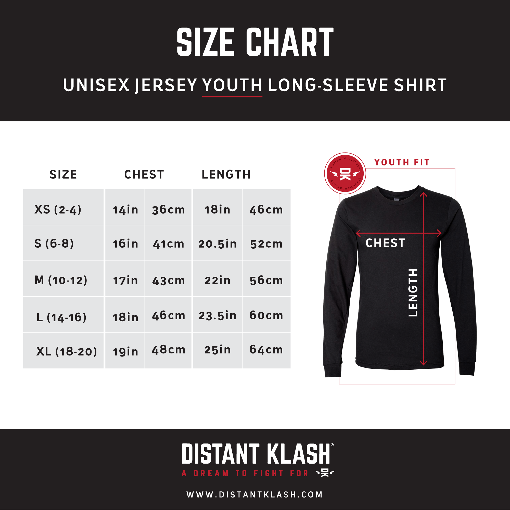 No Tapping in Wrestling YOUTH Long-Sleeve Shirt - Navy, Black No Tapping in Wrestling YOUTH Long-Sleeve Shirt - Navy, Black