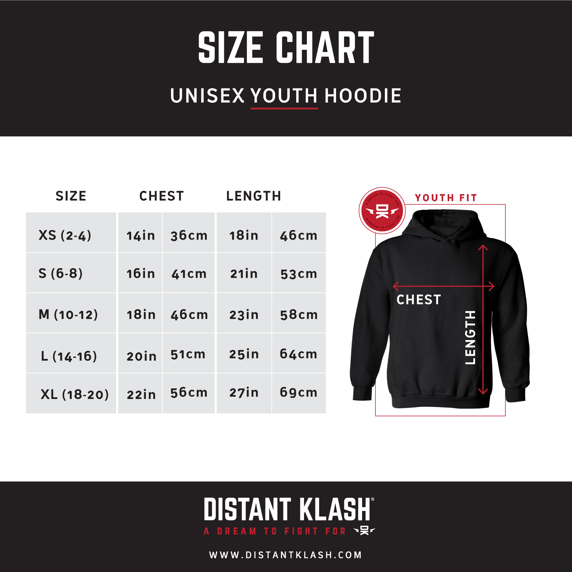 No Tapping in Wrestling YOUTH Hoodie - Navy, Black No Tapping in Wrestling YOUTH Hoodie - Navy, Black