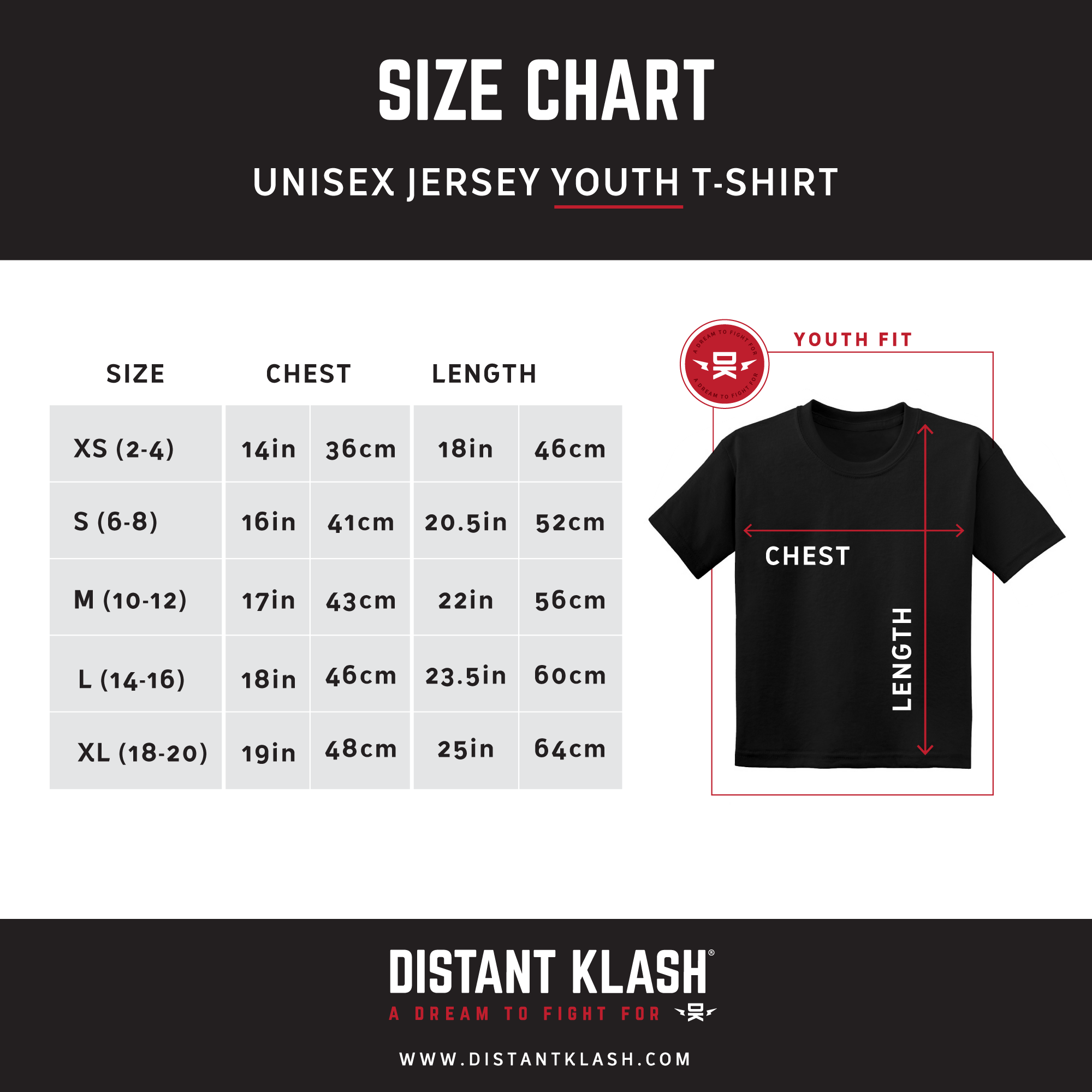 No Tapping in Wrestling YOUTH T-Shirt - Navy, Black No Tapping in Wrestling YOUTH T-Shirt - Navy, Black