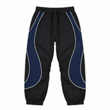 Dreamline Set – Midnight Navy