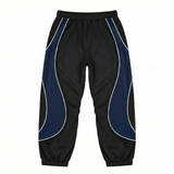 Dreamline Set – Midnight Navy