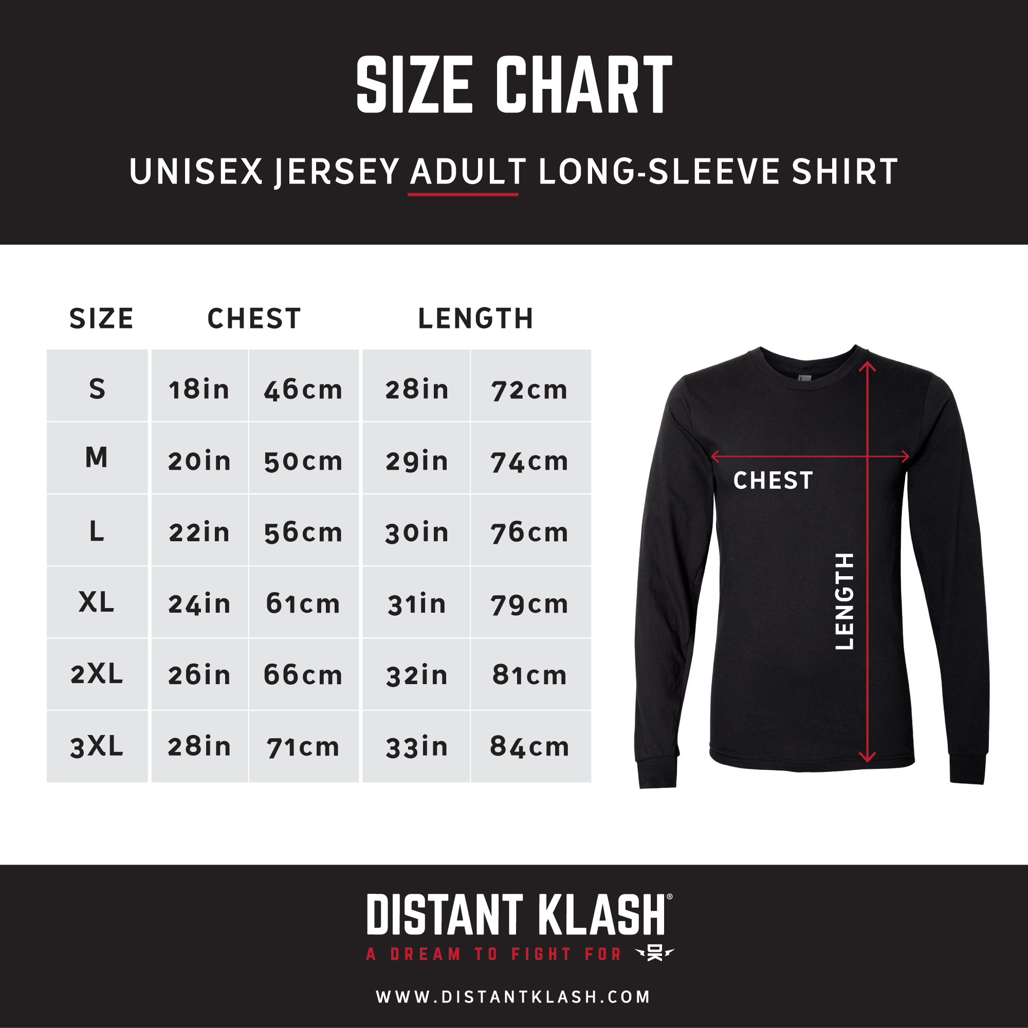 Girls Rolling Long-Sleeve Shirt - Navy, Black, White – Distant Klash Girls Rolling Long-Sleeve Shirt - Navy, Black, White – Distant Klash
